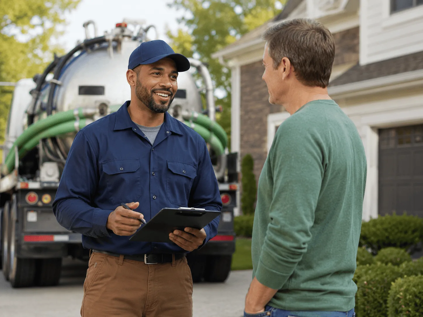 Mosquito Control Evington, VA FAQs